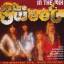 sweet: in the mix