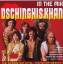 dschinghis khan: in the mix