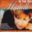 michelle: in the mix