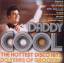 various: daddy cool party