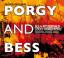 fitzgerald,ella & armstrong,louis: porgy