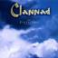 clannad: celtic collections