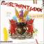 basement jaxx: kish kash