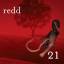 redd: 21