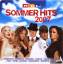 various: rtl sommer hits 2007