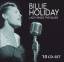 billie holiday: lady sings the blues