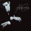 michael buble: call me irresponsible