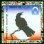 black crowes,the: greatest hits 1990-199 black crowes,the: greatest hits 1990-199