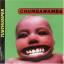 chumbawamba: tubthumper