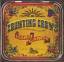 counting crows: hard candy
