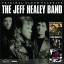 jeff healey: original album classics