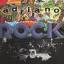 adriano celentano: adriano rock