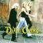 dixie chicks: wide open spaces