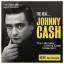 johnny cash: the real johnny cash