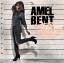 amel bent: délit mineur