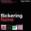 roger waters: flickering flame -the solo