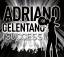 adriano celentano: i successi