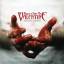 bullet for my valentine: temper temper (