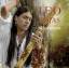 leo rojas: albatross
