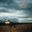 depeche mode: a broken frame (cd+dvd)