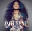 amel bent: instinct