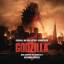 ost/desplat, alexandre: godzilla