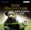 higgins clark, mary: schlaf, kindchen, s