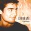 chayanne: simplemente (span.version)