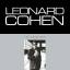 Leonard Cohen: I m Your Man