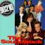 ost: beverly hills, 90210