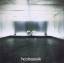 hoobastank/bruce hornsby/hoobastank/bruc hoobastank/bruce hornsby/hoobastank/bruc