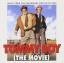 ost/various/ost/various: tommy boy