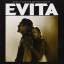 ost/madonna/ost/madonna: evita