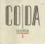 various: coda