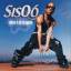 sisqo: return of dragon