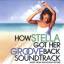 ost/various/ost/various: stella s groove