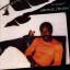 george benson: in flight