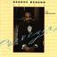 george benson: breezin