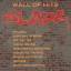 slade: wall of hits