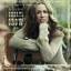 sheryl crow: the very best of sheryl cro