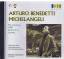 michelangeli, arturo benedetti: arturo b