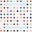 thirty seconds to mars: love lust faith 