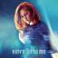 katy b: little red (deluxe)