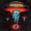 Boston: Boston (Digi-pack - Ohne Booklet