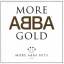 Abba: More Abba Gold