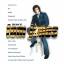 Tom Jones: Best Of