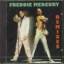 Freddie Mercury: Remixes (1993)