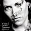 sheryl crow: the globe sessions