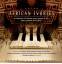 african ivories: african ivories (uk imp