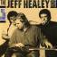 healey, jeff band: see the light